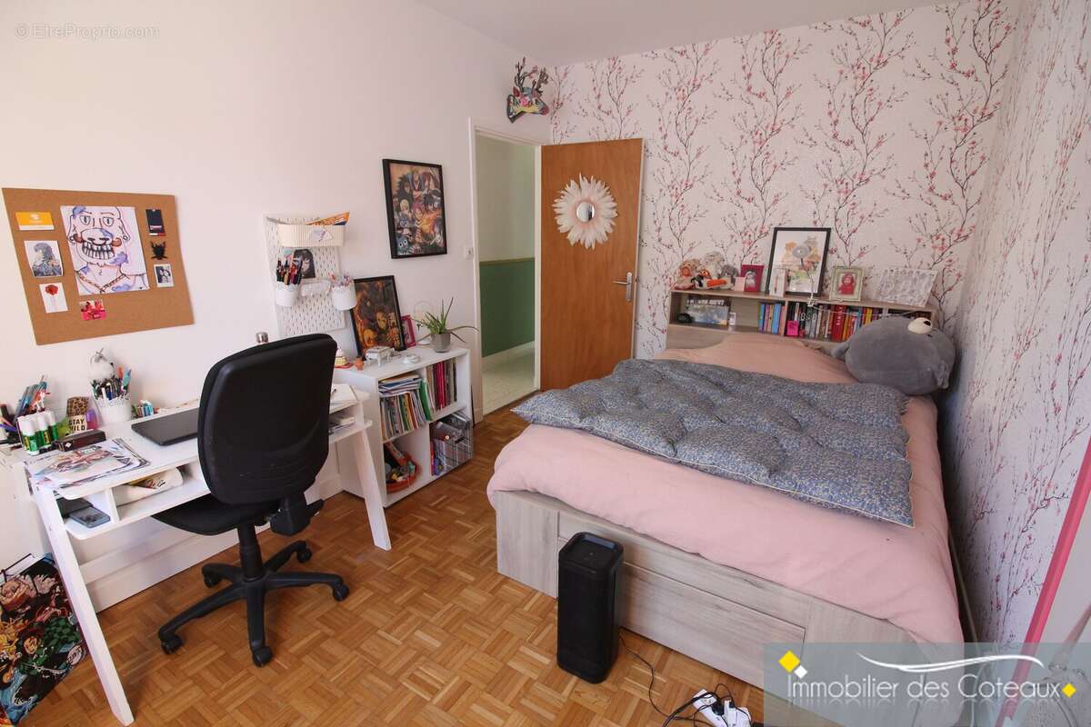 Maison t7 venerque - photo 9