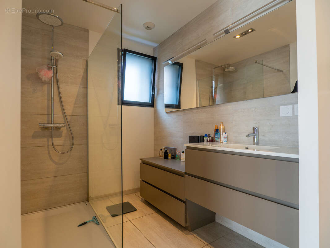 Maison à VILLENEUVE-D'ASCQ