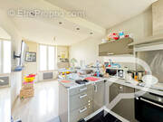 Appartement à PERSAN