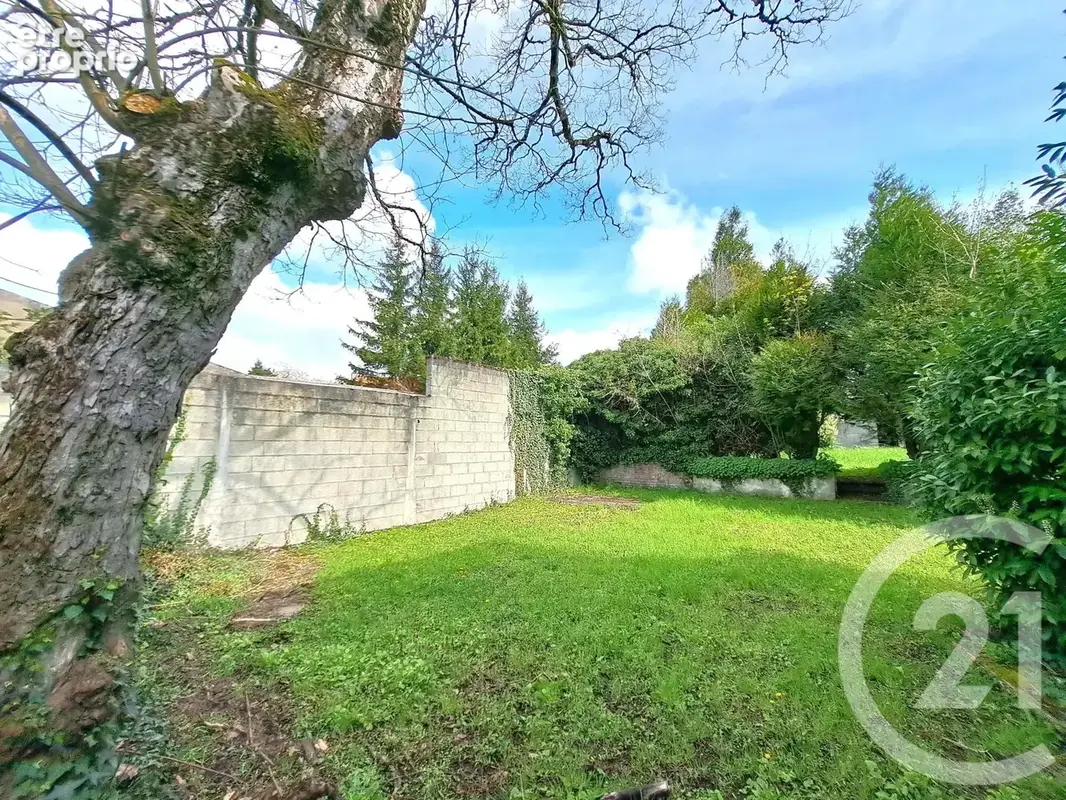 Appartement 86 m² à Sance  - photo 5