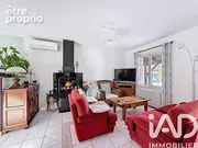 Photo 1 - Maison à MAGESCQ
