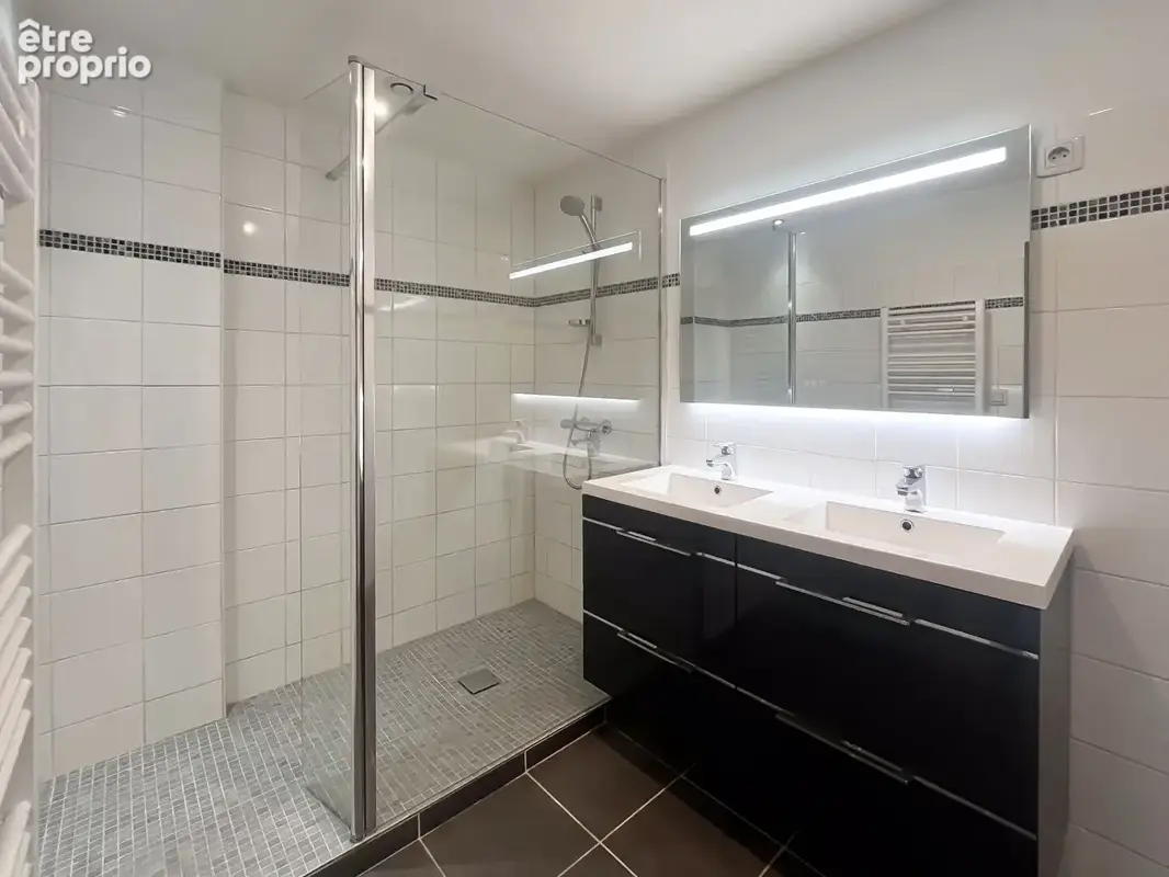 Maison Saint Xandre 6 pièce(s) 183 m2 - photo 16