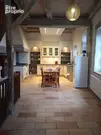 Maison à CAPDENAC