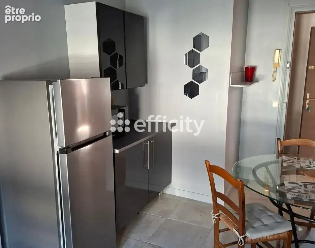 Appartement 560 m² à vendre à Reims (51100) - photo 11