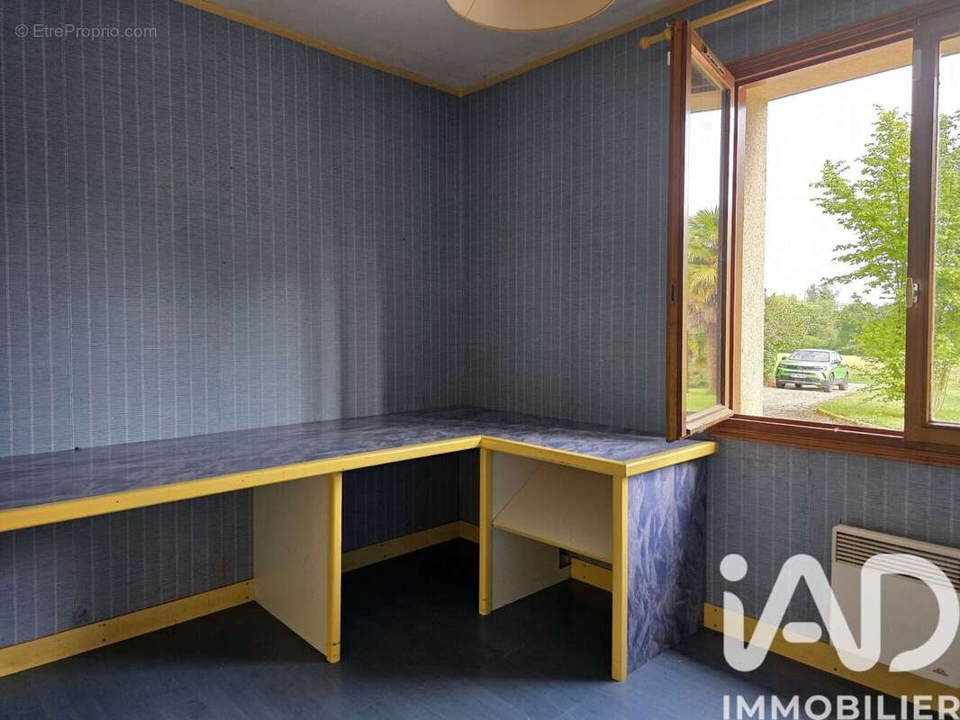 Maison 130 m² à Trebry  - photo 7