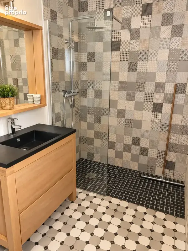 Maison 7 pièces 153 m² à vendre à Saint-Quentin-En-Tourmont (80120) - photo 4