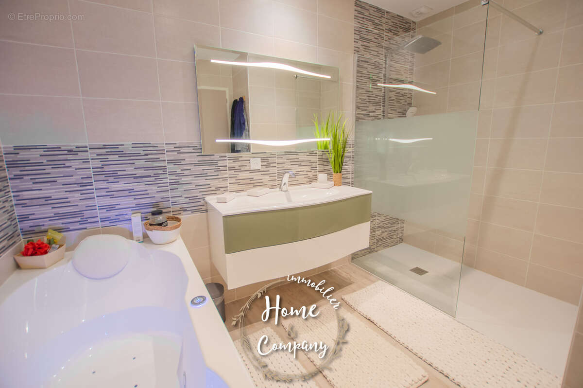 Appartement à ROYAN