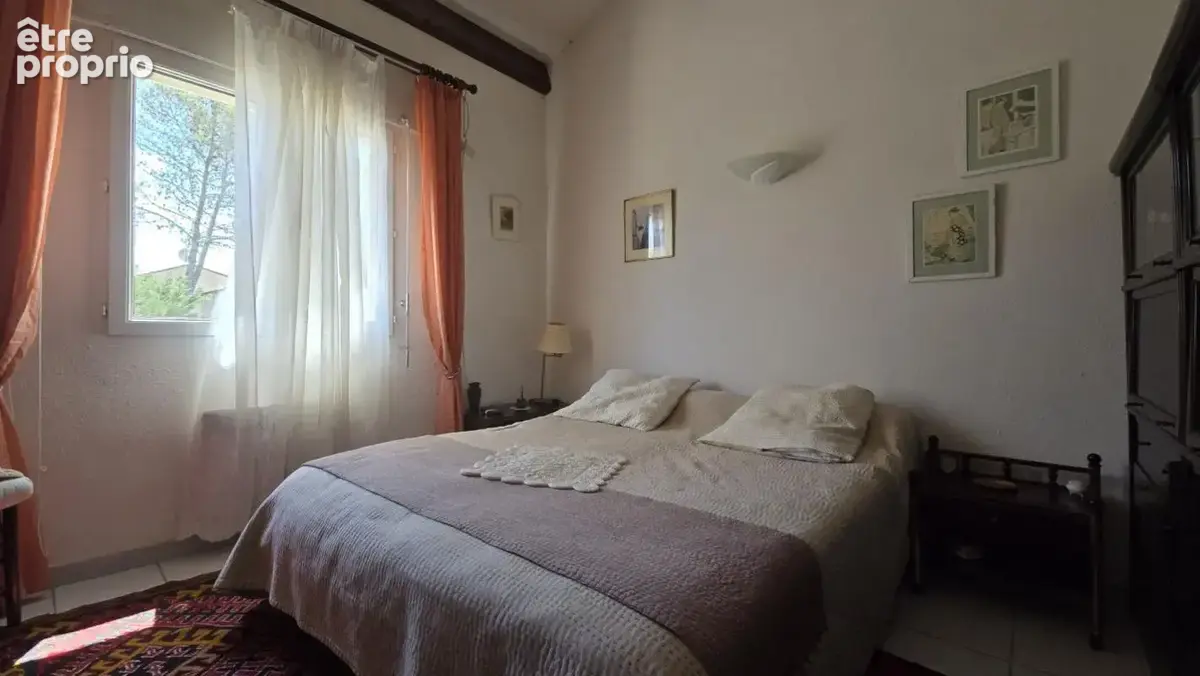Maison 5 pièces 164 m² à vendre à Grabels (34790) - photo 4