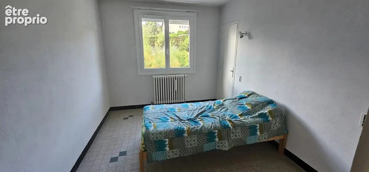 Maison familiale de 111 m² avec 4 chambres à Auch - photo 14