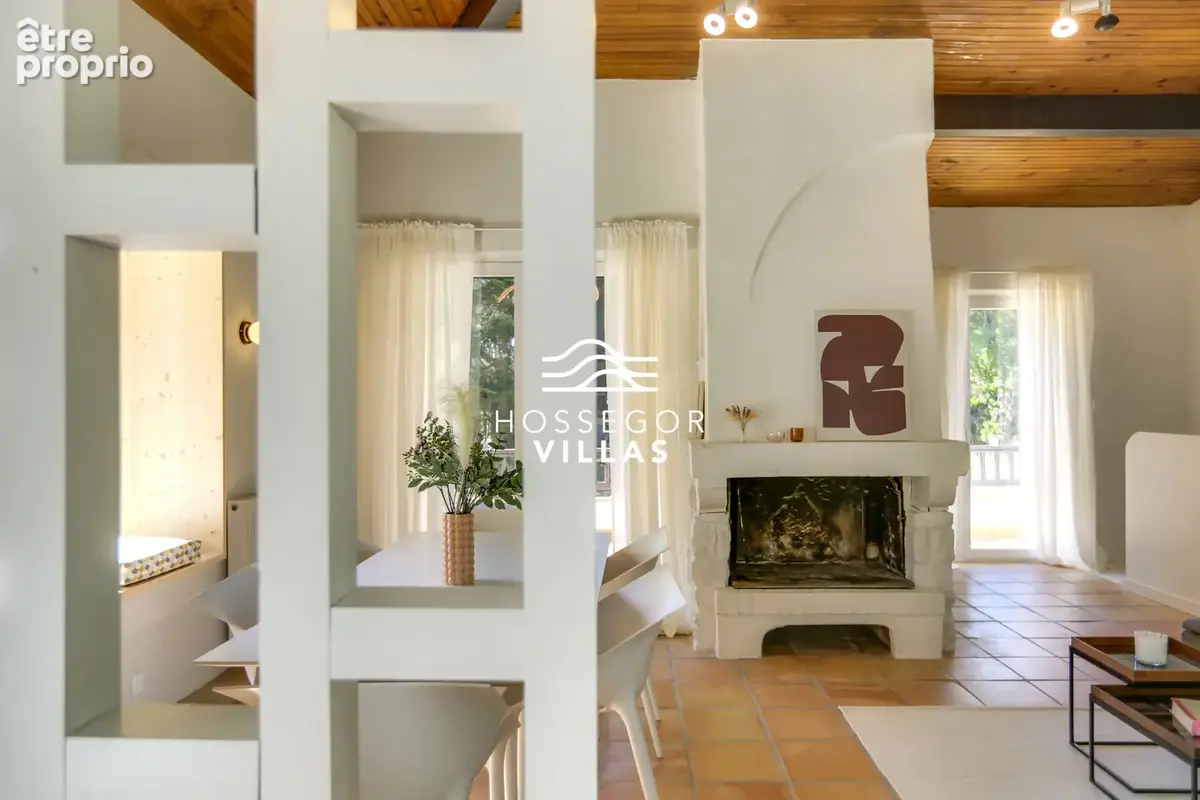 Villa mitjana - photo 8