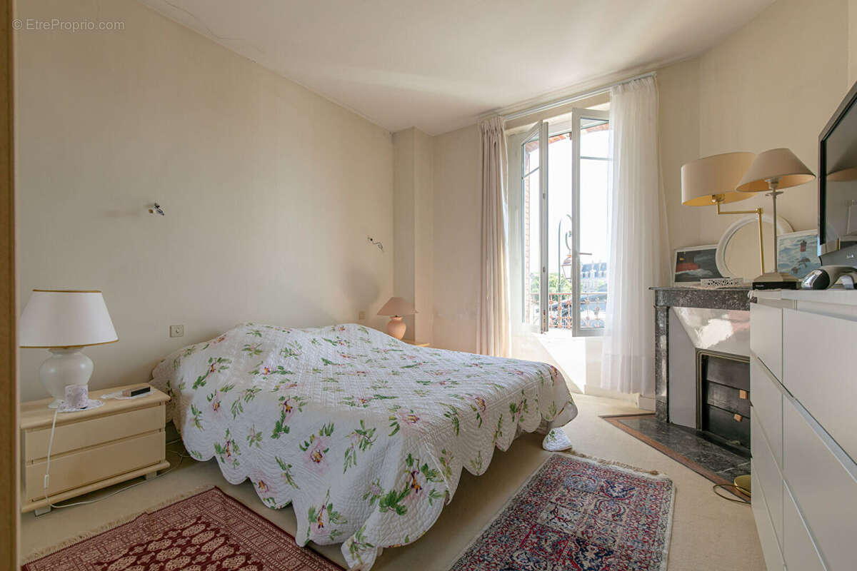 Maison Coulommiers - photo 8