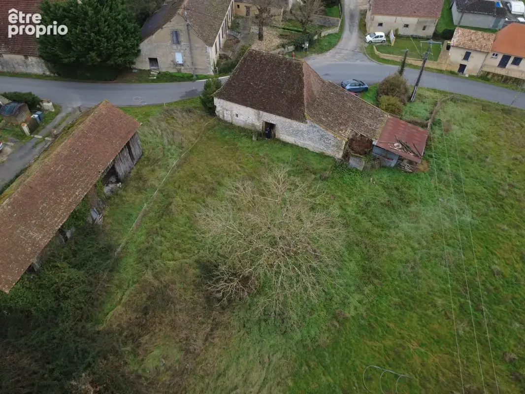 Opportunité rare proche Bergerac ! - photo 2