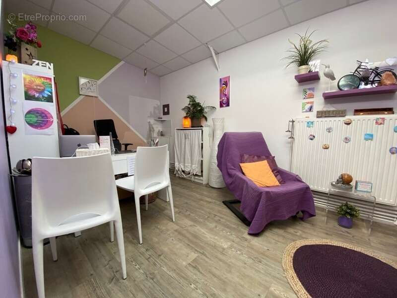 Immeuble de rapport à vendre MANTES LA JOLIE (78) - photo 10