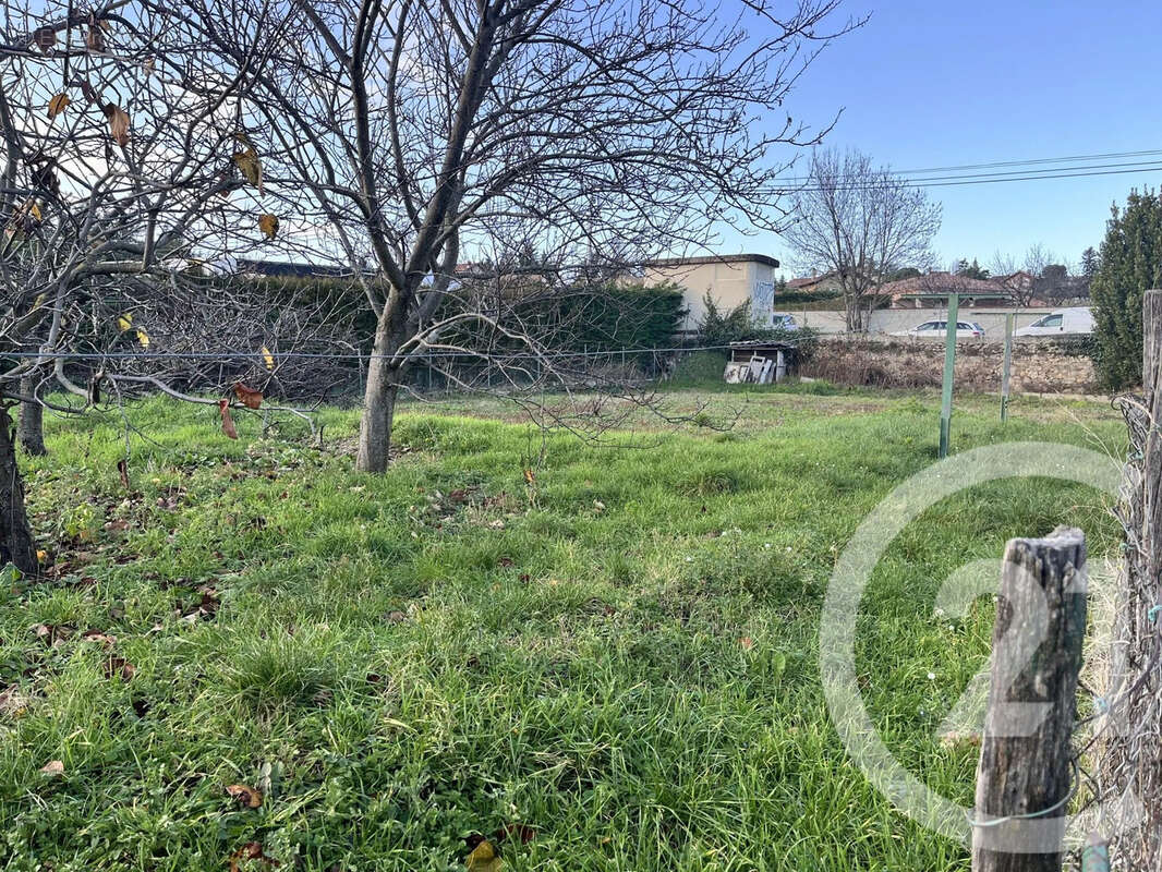 Maison à BOULIEU-LES-ANNONAY