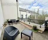 Appartement à BIHOREL