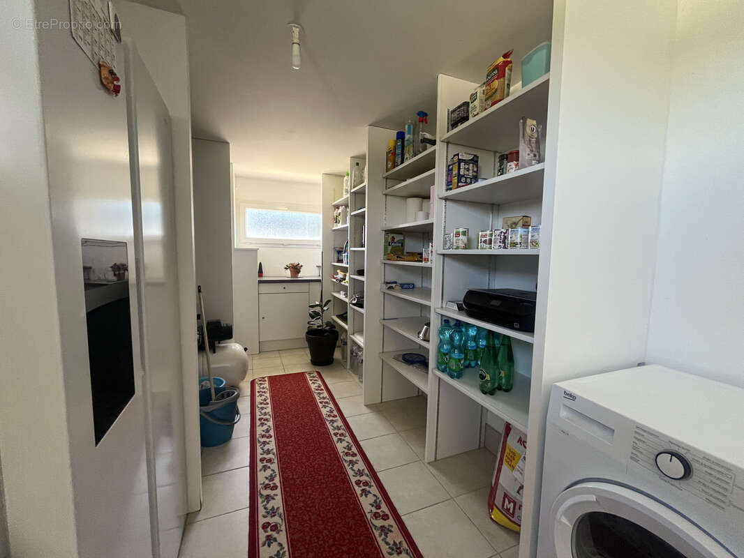 Maison à CORME-ECLUSE