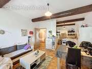 Appartement à VIDAUBAN