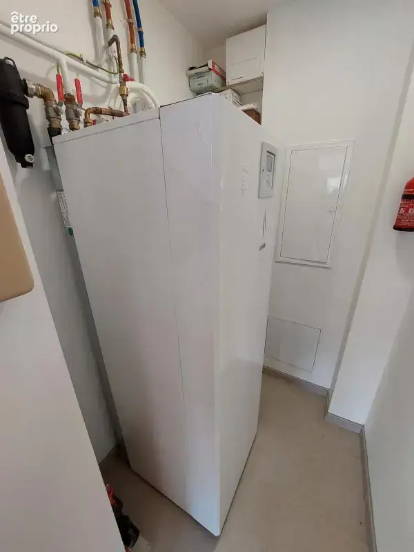 Maison 5 pièces 140 m² à vendre à Genilac (42800) - photo 20
