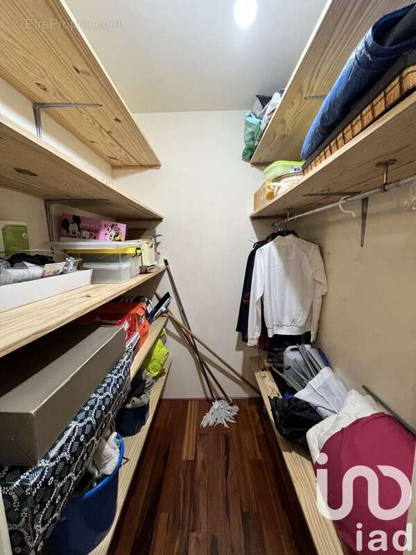 Photo 6 - Appartement à SANNOIS