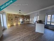 Photo 1 - Appartement à CHATEAUBRIANT