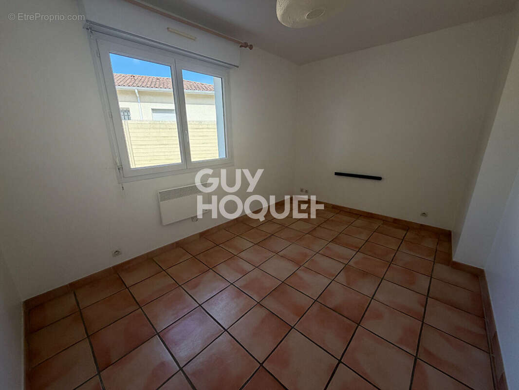 Maison 4 pièces à vendre à Saint Paul les Dax ( 40990) Rare sur le marché ! - photo 5