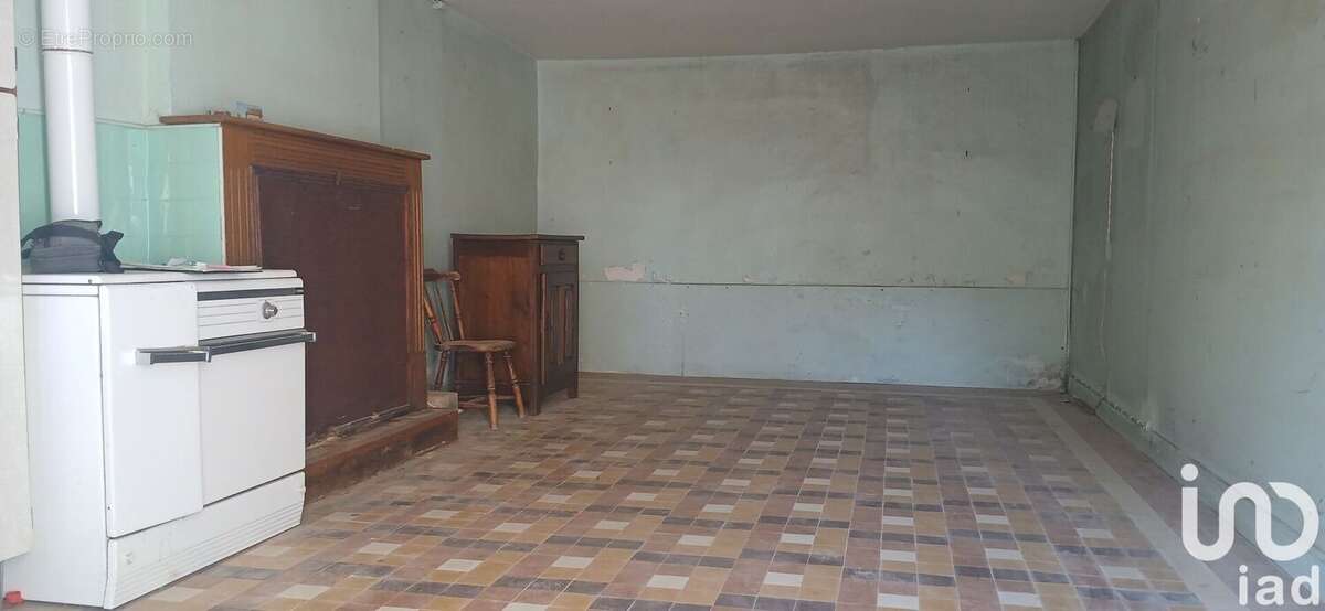 Photo 6 - Maison à MASSERAC