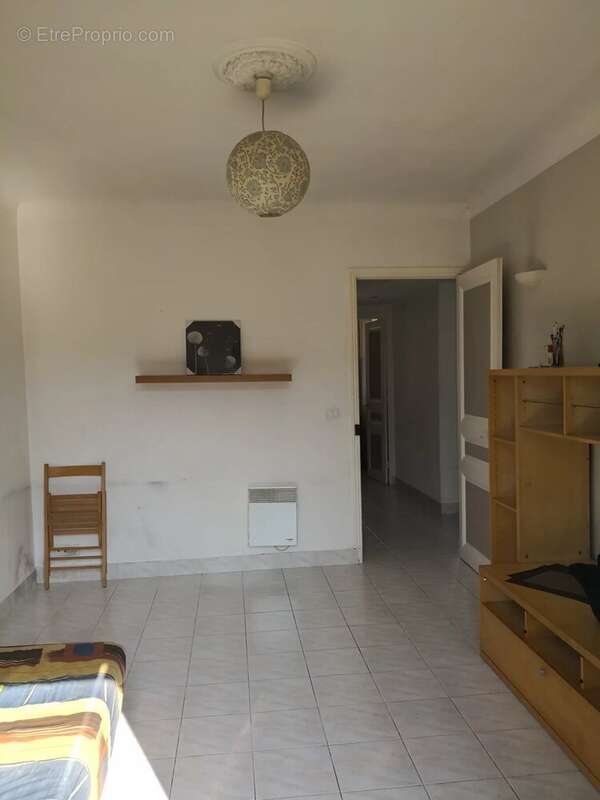 Joli 2 pièces en étage élevé - photo 3