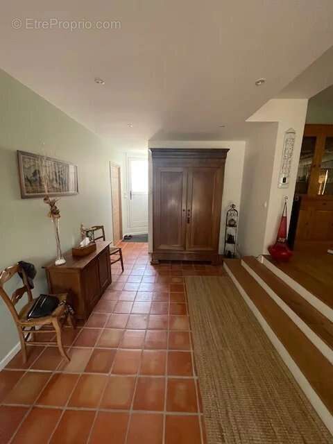 Maison en très bon état - photo 11