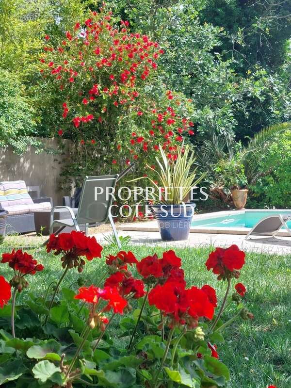 Villa de 145 m²  avec panorama - photo 3
