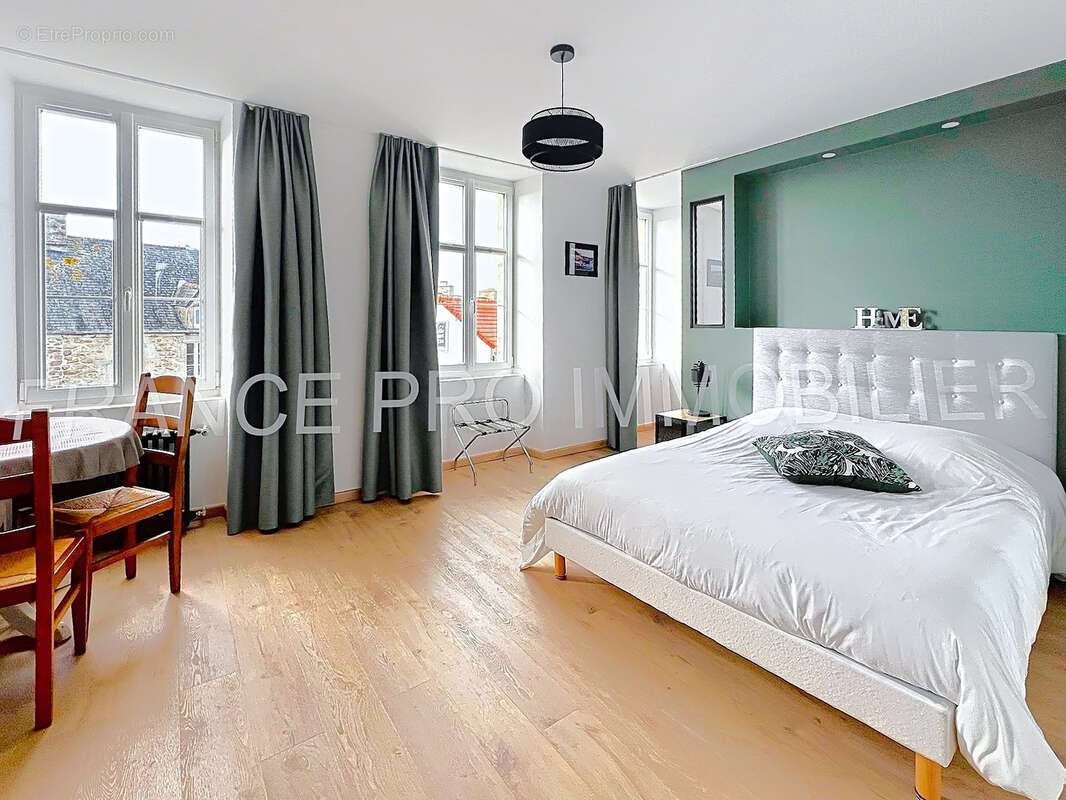 Maison à AUDERVILLE