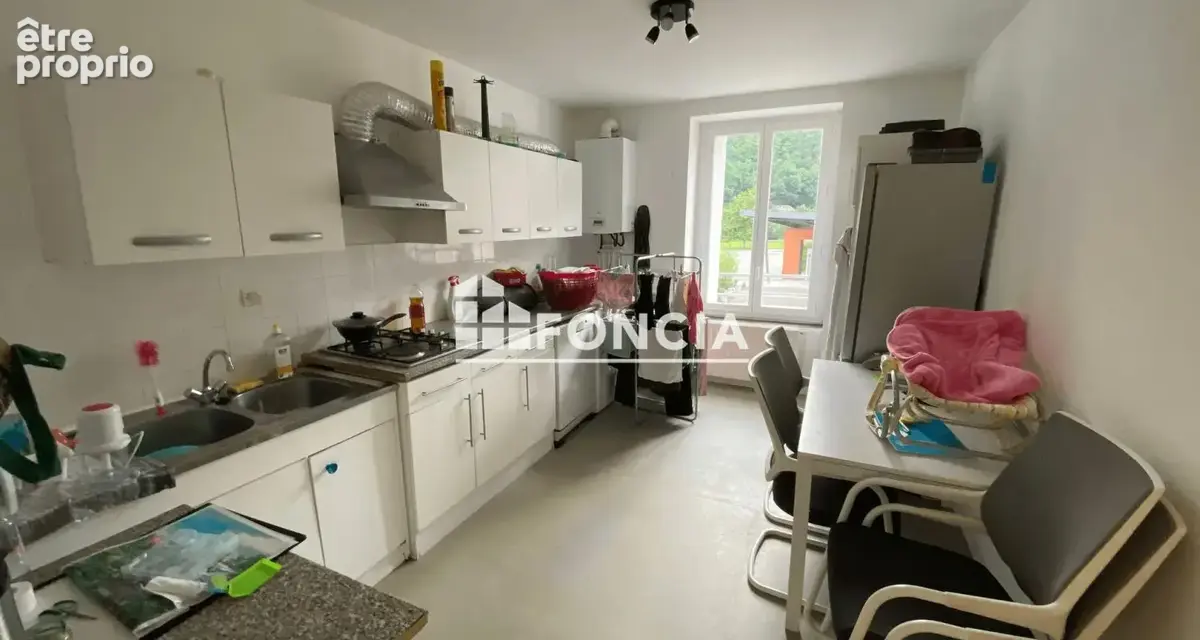 Immeuble de rapport de 13 logements – Rentabilité solide – Entièrement loué - photo 14