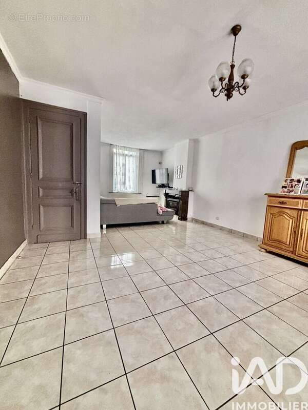 Photo 5 - Maison à WATTRELOS