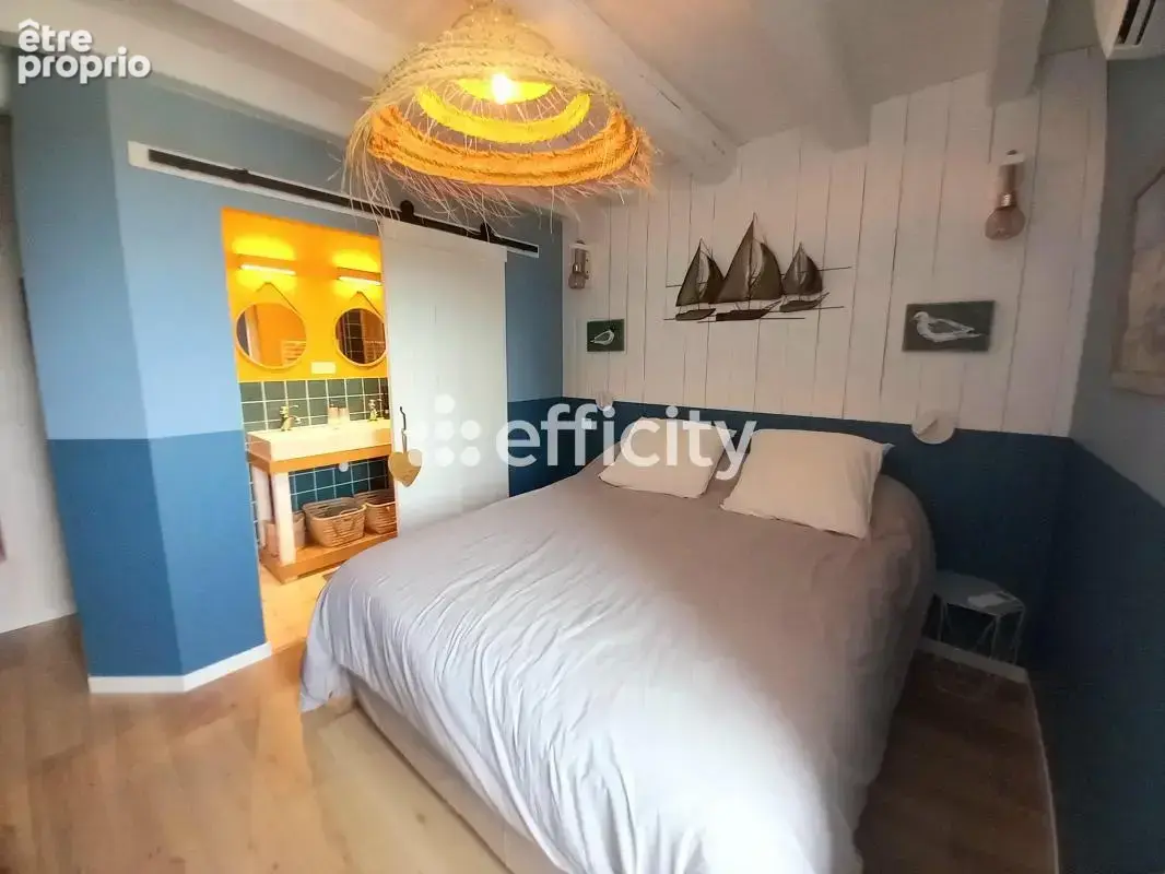 Maison en pierres - photo 15