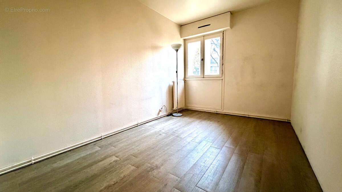 Appartement à EVRY