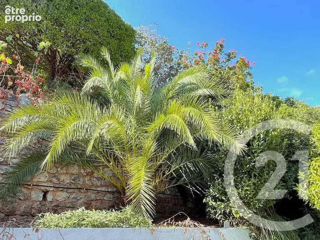 Appartement 3 pièces 81 m² à vendre à Roquebrune-Cap-Martin (06190) - photo 10