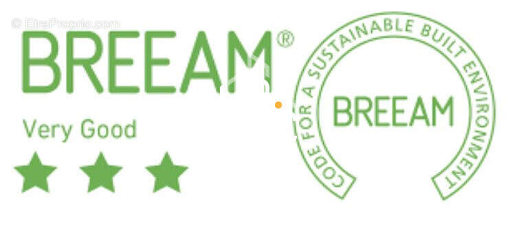 Commerce à SAINT-HERBLAIN