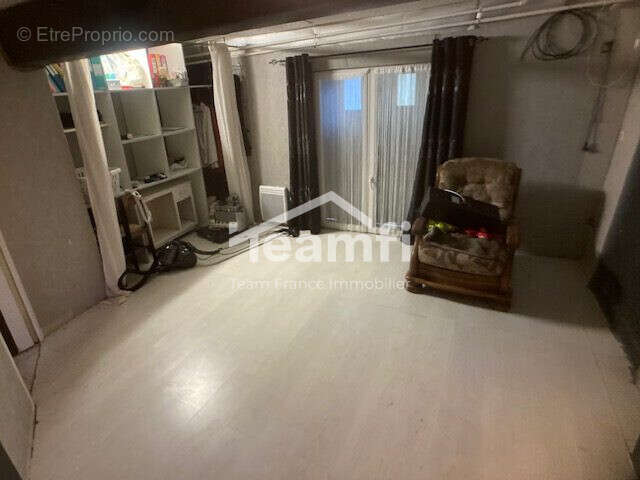 Maison 91 m² à Saint-Denis-De-Palin  - photo 4