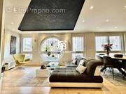 Appartement à ANNEMASSE