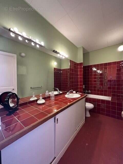 Appartement à GRASSE