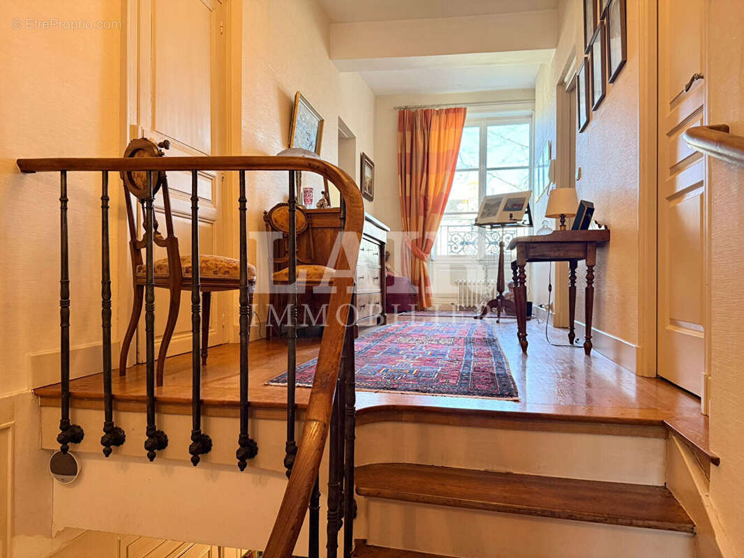 Maison à ALENCON