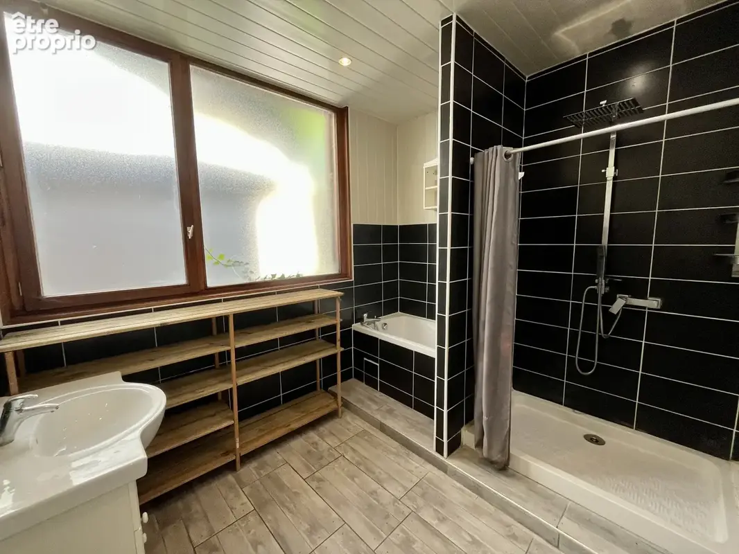 Maison individuelle de 118 m2 - photo 8