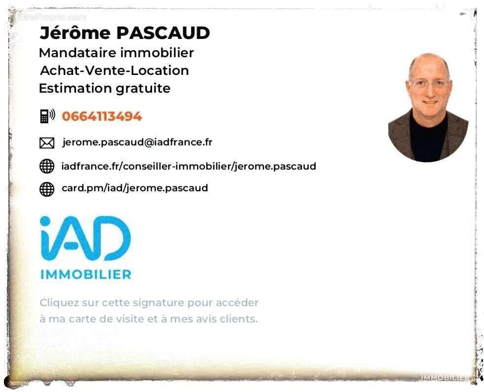 Photo 6 - Appartement à PARIS-12E