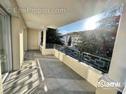 Appartement à MEYZIEU