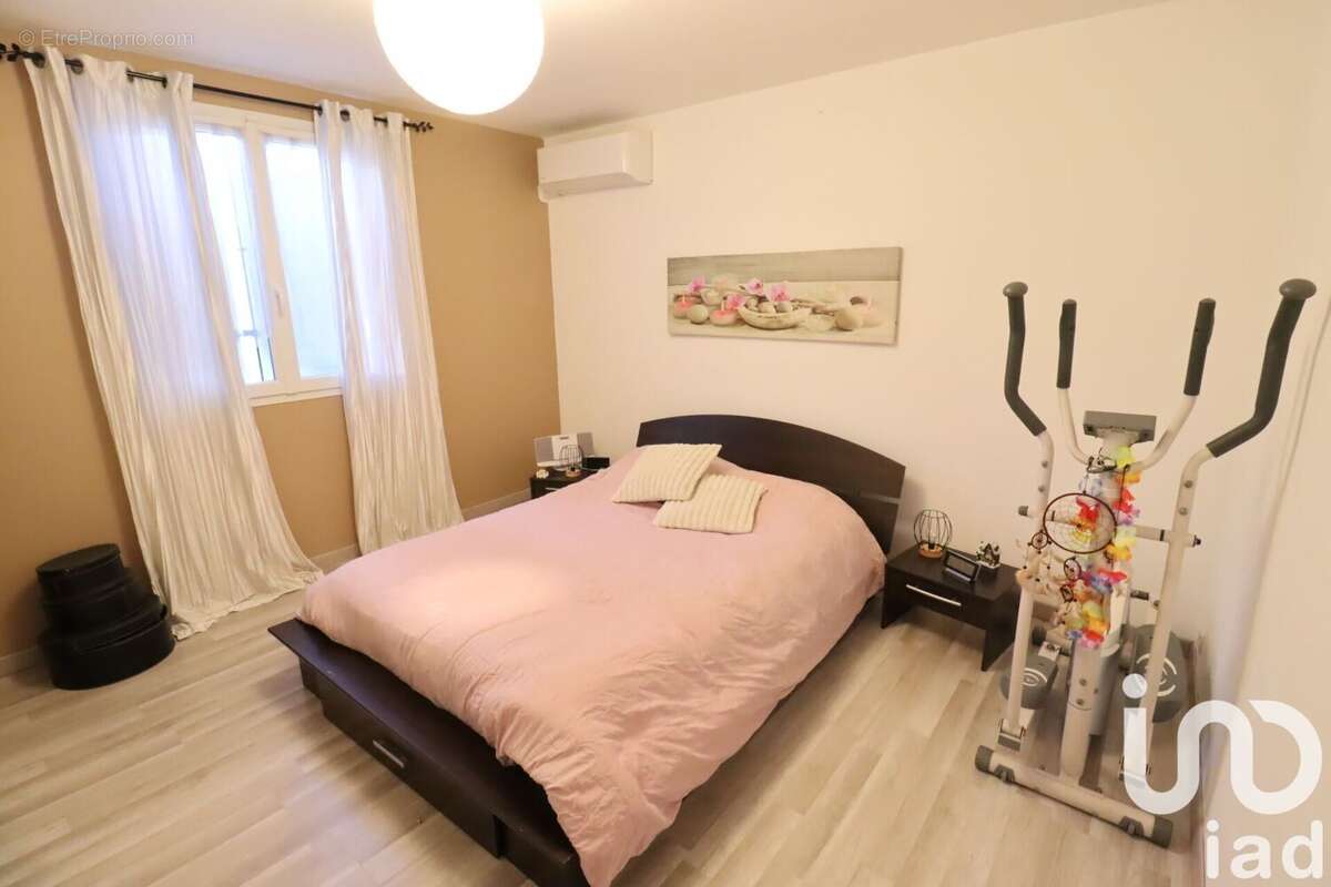 Photo 6 - Maison à VINZELLES