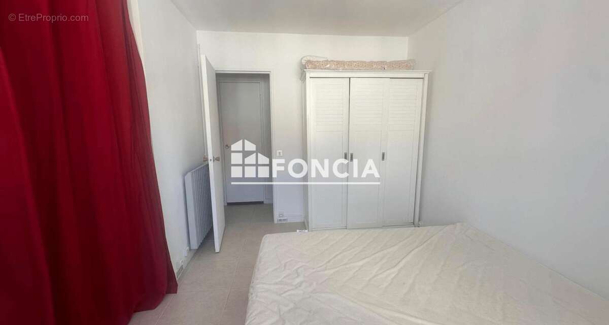 Appartement à HENDAYE