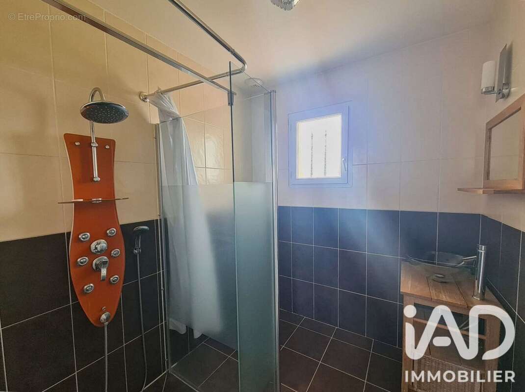 Maison 127 m² à Dadonville  - photo 8