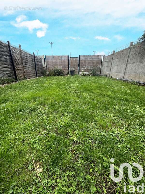 Photo 6 - Maison à BRUAY-LA-BUISSIERE