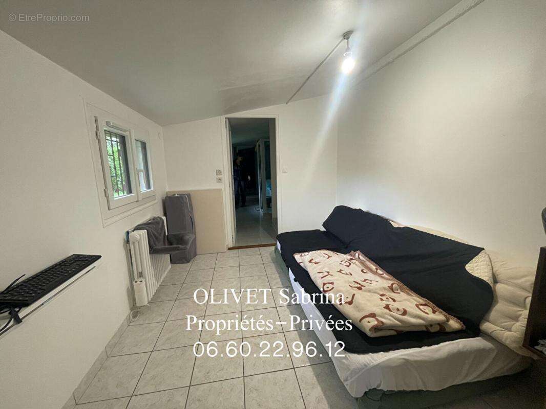 Maison à GAILLEFONTAINE