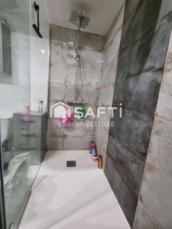 Photo 6 - Appartement à COURNONTERRAL