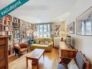 Photo 1 - Appartement à PARIS-14E